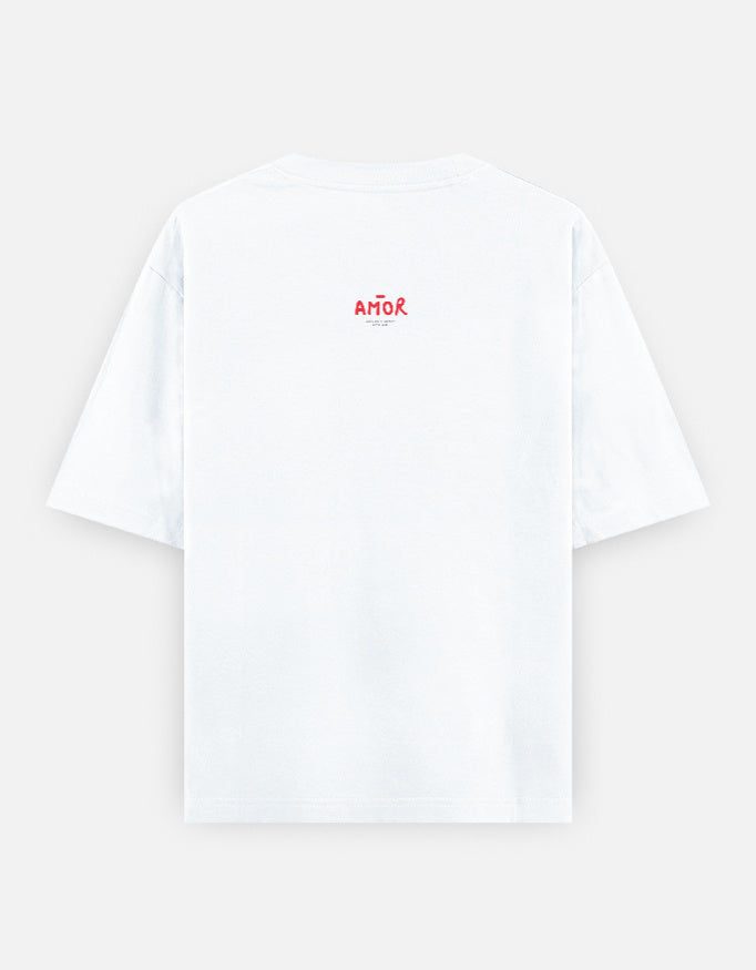 Back_2_c_1.jpg