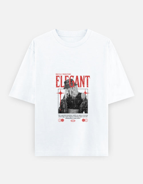 Front_1_c_1.jpg