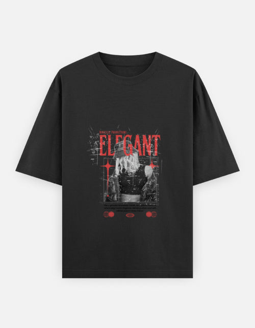 Front_1_c_2.jpg