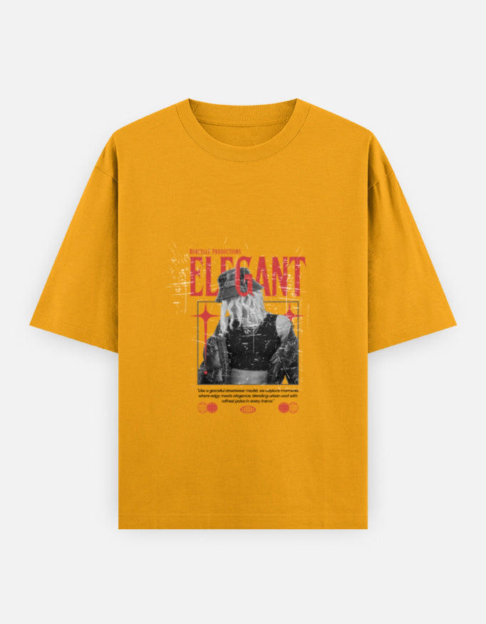 Front_1_c_35.jpg