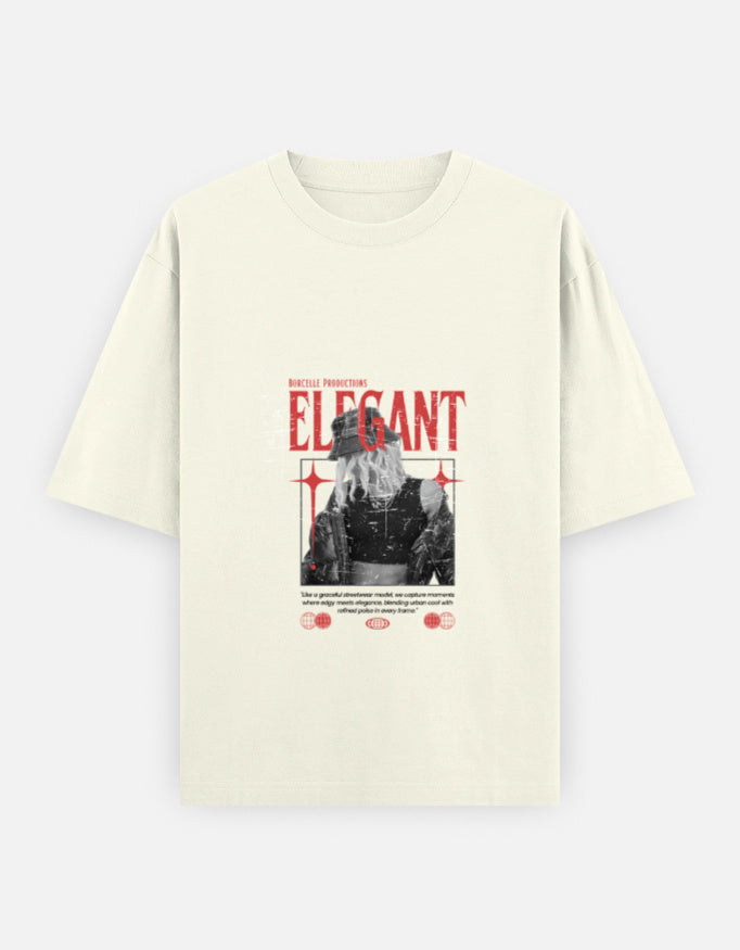 Front_1_c_61.jpg